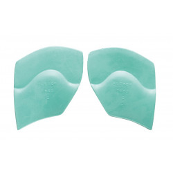 BRC 1 DE ESPUMA DE LÁTEX PORTADA