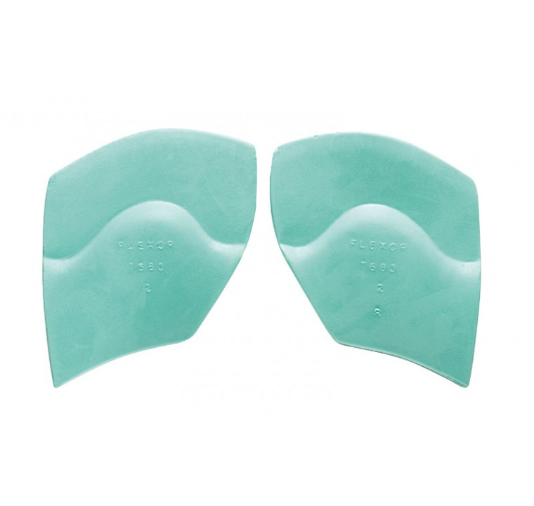 BRC 1 DE ESPUMA DE LÁTEX PORTADA