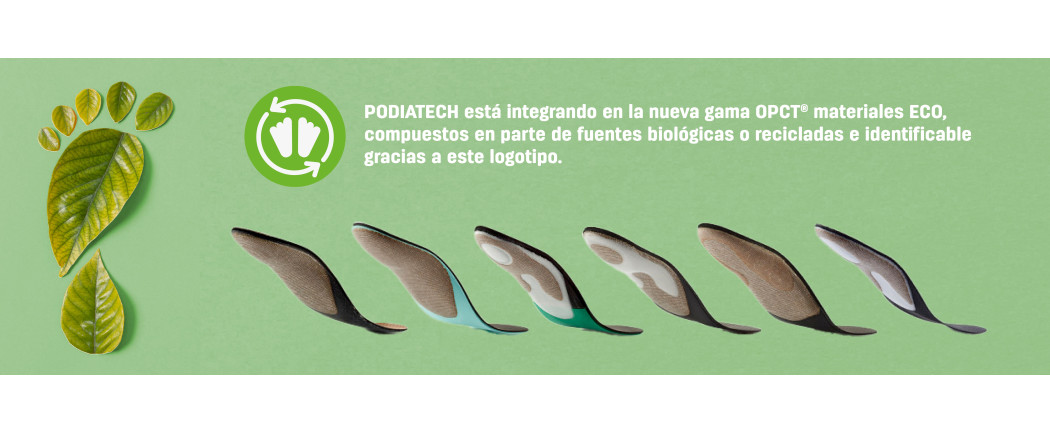 OPCT® ECO