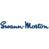 SWANN-MORTON