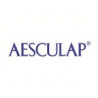 AESCULAP