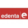 EDENTA