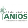 ANIOS