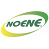 NOENE®