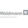 WALDMANN