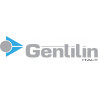 GENLILIN