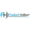 PRODONT HOLLIGER