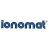 IONOMAT