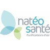 NATEO SANTE