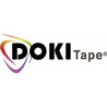 DOKI TAPE