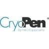 CRYOPEN 