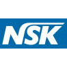 NSK