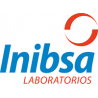 Laboratorio Inibsa