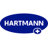 Hartmann