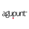 AGUPUNT