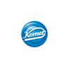 KOMET MEDICAL