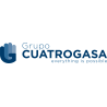 Grupo Cuatrogasa
