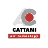 CATTANI