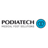 PODIATECH SIDAS MEDICAL