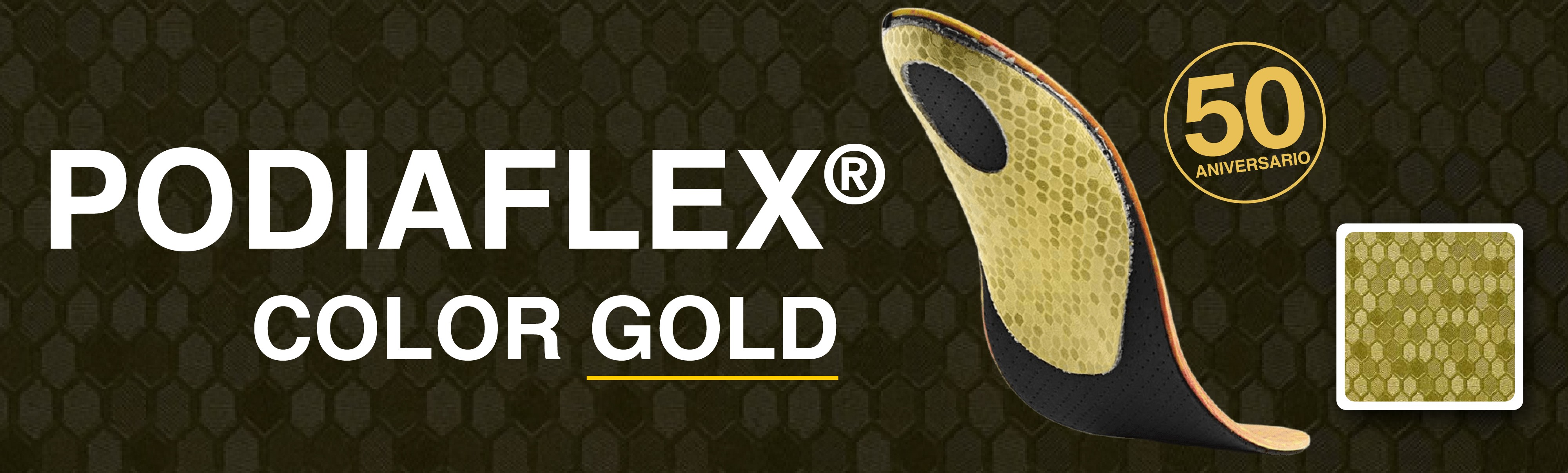 Materiales en oferta