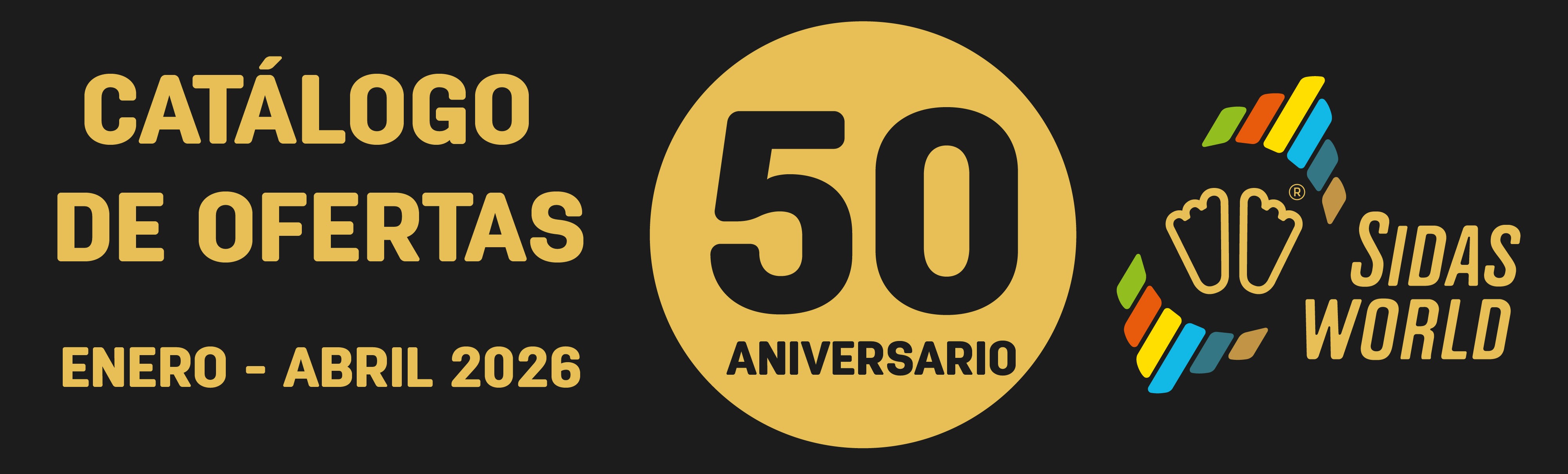 Ofertas PODIATECH, para tu clínica podología